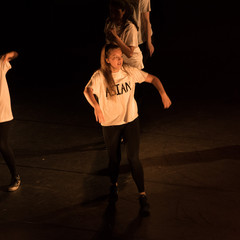 2019-06-10 Footloose Showcase - Infinity - 1288_Carrysize_CR.jpg